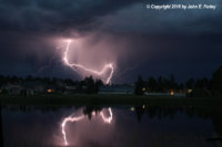 pinon72116-2-upl.jpg