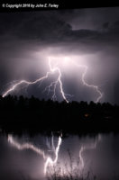 pinon72116-3-upl.jpg