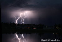 pinon72116-4-upl.jpg