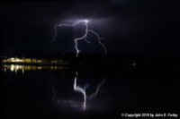 pinon72116-5-upl.jpg