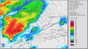 bec70185a28967e01c35c0f6b02ba9bc.gif