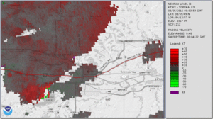 4617245e4ab49374c7101e8ebde1fe87.gif