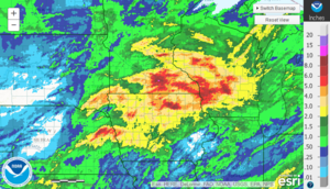 Midwest_precip.png