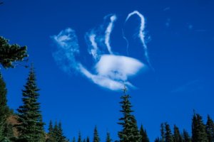 20160925-_DSC9306.jpg