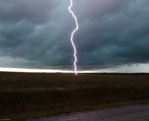 Lightning Near Atlanta Kansas_opt.jpg