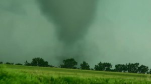 9604a518176ef2c4646c6067c6ea36df.jpg