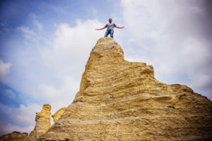 rock2.jpg
