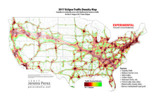 US_2017EclipseMap_20170112_overallROADS_1280px.jpg