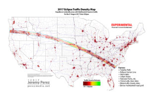 US_2017EclipseMap_20170112_pathonlyROADS_1280px.jpg