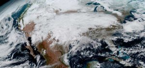 goes16satell.jpg