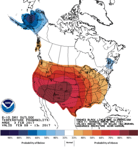 610temp.new.gif