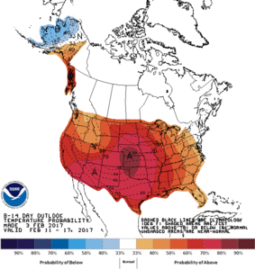 814temp.new.gif