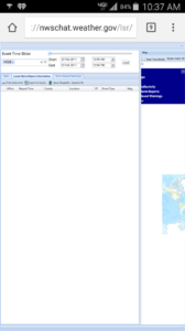 Screenshot_2017-02-23-10-37-45.png