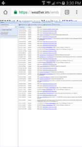 Screenshot_2017-02-23-15-30-32.png