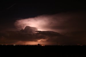 2a8ff19bb69840eddedfba2017c7acf3.jpg