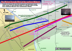 tormap2017.jpg