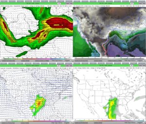 March 30-31 system.jpg