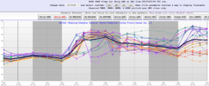 03Z_SREF_OKC.png