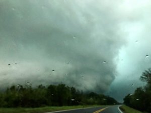 low_contrast_tornado.jpg