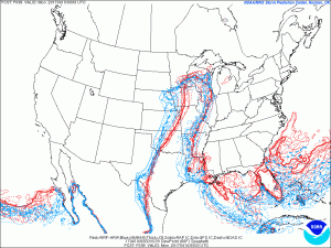 SREF_td60_cluster.gif