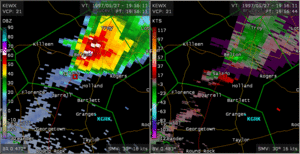 Jarrell_Loop_1938-2054Z.gif