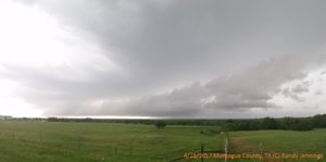 20170421_182914_small.jpg