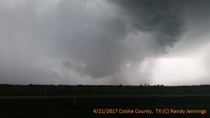 20170421_191905_small.jpg