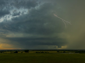 DSC_2032-2.jpg