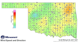 1773dbd0e9bc67dd3c94c06c18754a82.gif