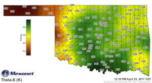 dfba10b9034dc4ac43f6c05893e2ff95.gif