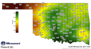 e1851e9c00bdb16e299269d91cf7015c.gif