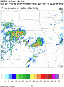 hwt2017.refl10cm_max.central.hr119.png