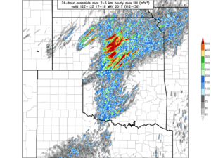 MAP_MAY18_ens_max_UH.png