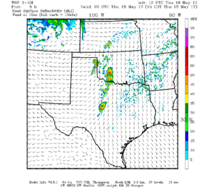 b963c8696407513cf7ba8b1f401bf4d5.gif