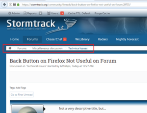 not_the_back_button.png