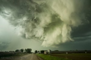 4e757f7a53bfc19448ce7bd9085ce034.jpg