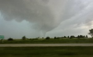 IMG_0094.JPG