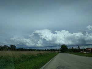 4070c57c360d0afaba21d9d577ffaa54.jpg