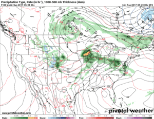 20170528_0z_gfs_trend.gif