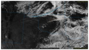 srnplains_02_20170527150218.jpg
