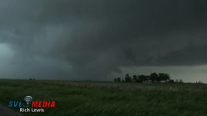 3b923f1604bc5da20d8031e4bf6d8bf5.jpg