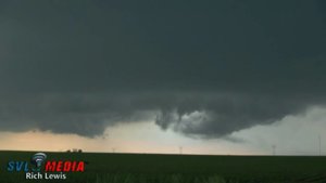 07aff57e15aa3528a7785eadebb2ea01.jpg