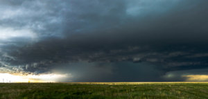 JDW_0848-2-Pano.jpg