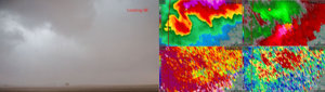 2137z_2JD9932_4andhalfmile_radar+pic1.jpg