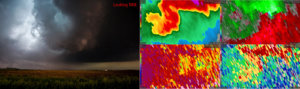 2140z_2JD9939_mile_radar+pic1.jpg
