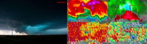2214z_2JD9965_1andhalfmile_radar+pic1.jpg