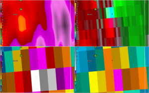 2322z_quartermile_radar.png