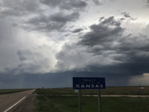 kansas01.jpg