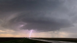 lightning0.jpg