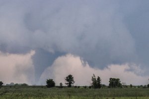 c052872ca0b92c5a3dea408f84842e41.jpg